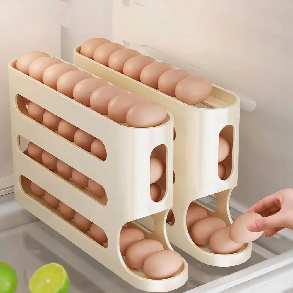 Egg Holder