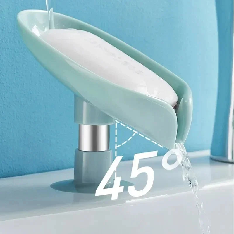 2pcs Drain Soap