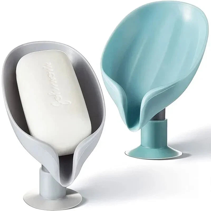 2pcs Drain Soap