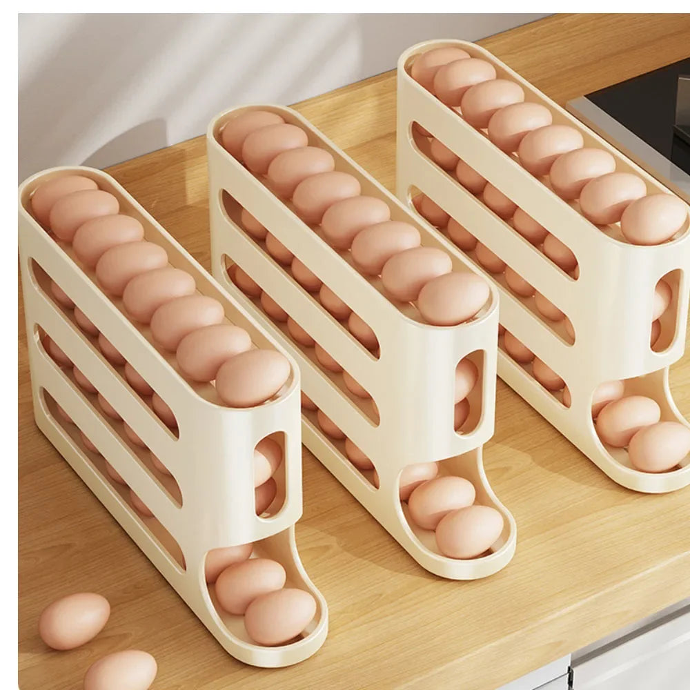 Egg Holder