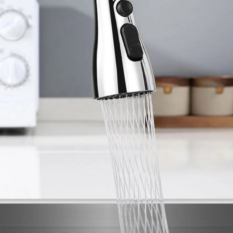 Kitchen Faucet