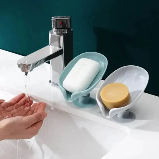 2pcs Drain Soap